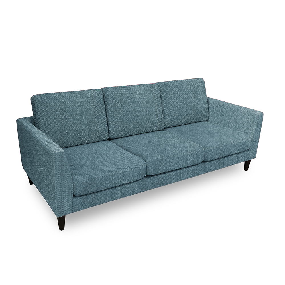 BonnelSofaAngleviewdennm_020a636e-9146-4610-b216-d62a465c3307.png