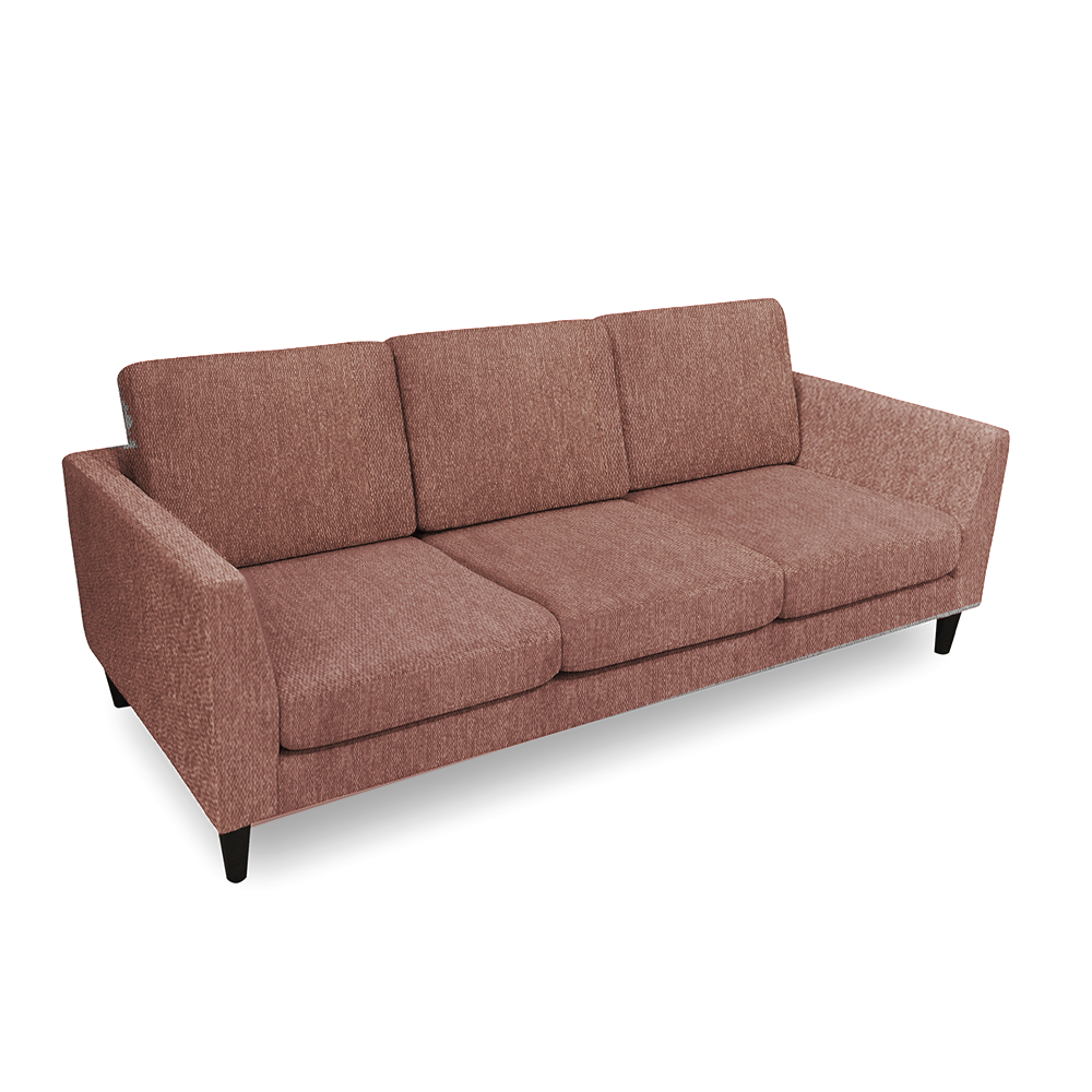 BonnelSofaAngleviewredwood.png