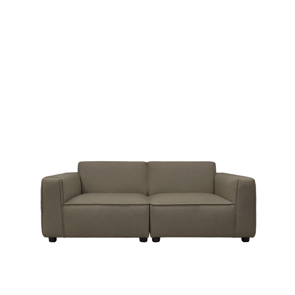 Bruno-Modular-Sofa-3S-DBrown-1.jpg