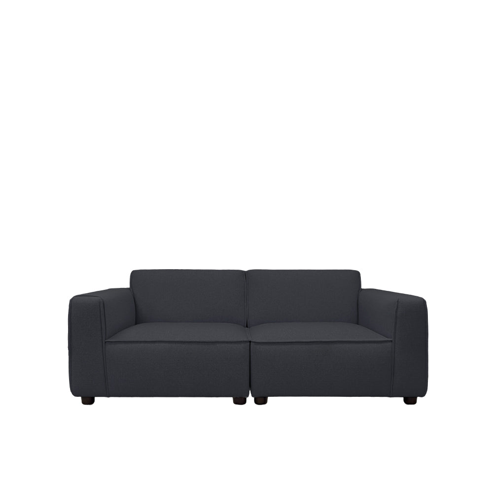 Bruno-Modular-Sofa-3S-Dgrey-1.jpg