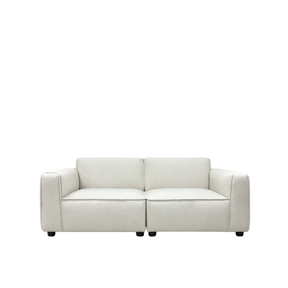 Bruno-Modular-Sofa-3S-V1-1.jpg