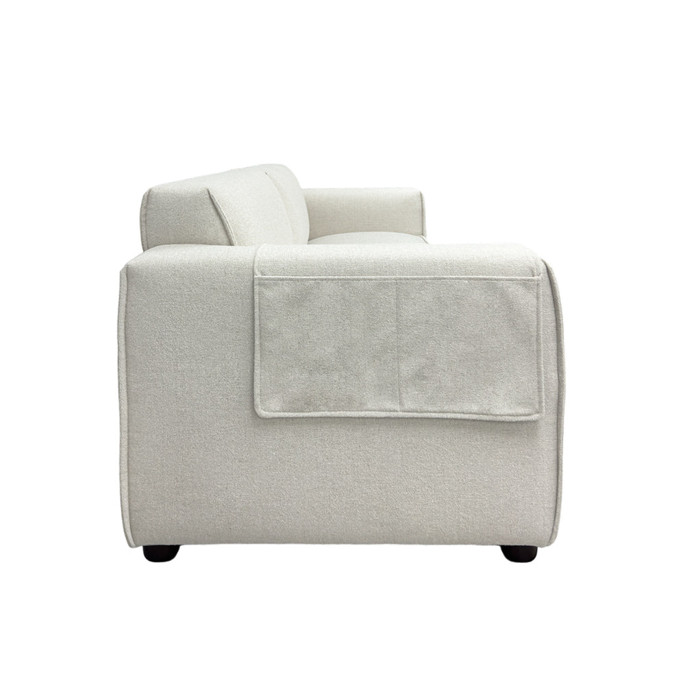 Bruno-Modular-Sofa-3S-V2.jpg