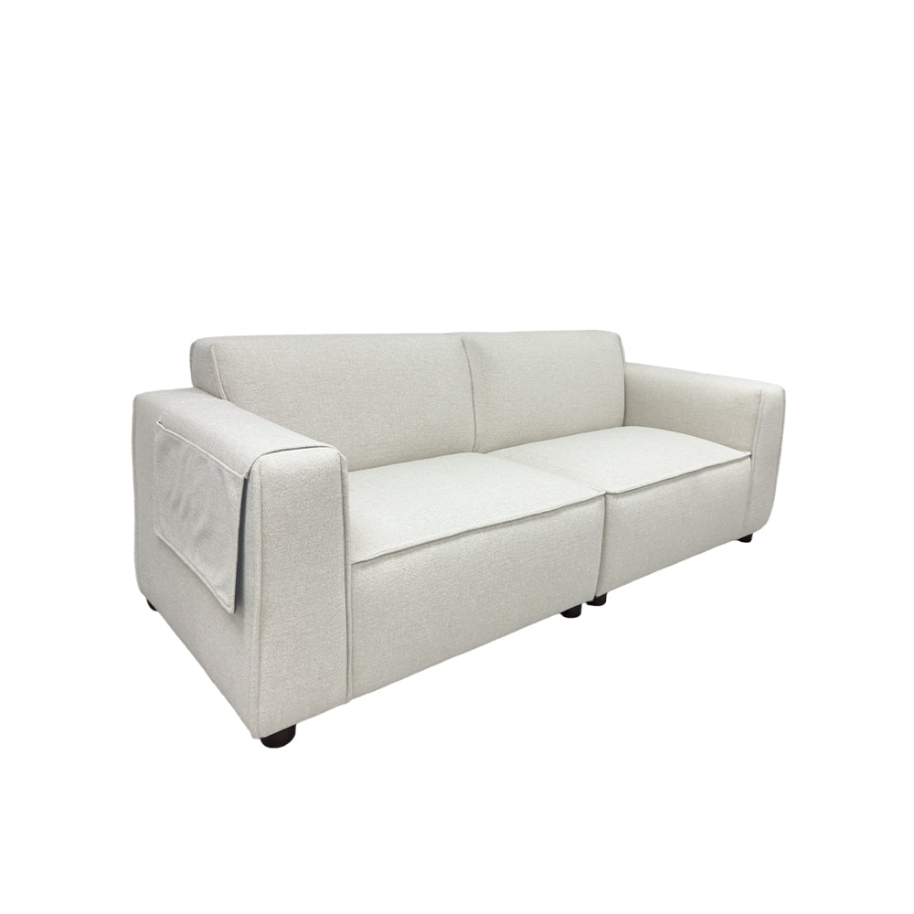 Bruno-Modular-Sofa-3S-V3.jpg