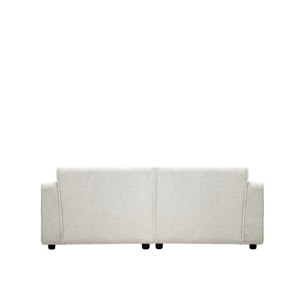 Bruno-Modular-Sofa-3S-V4.jpg