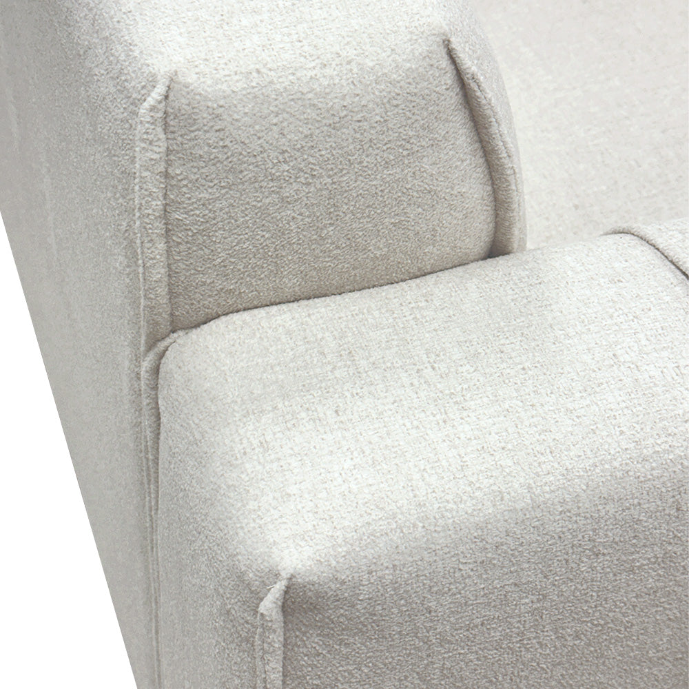 Bruno-Modular-Sofa-CU1_9dada915-1cdd-4559-ad58-a5d21f99bd3e.jpg