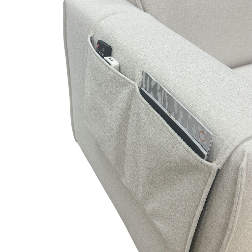 Bruno-Modular-Sofa-CU2.jpg