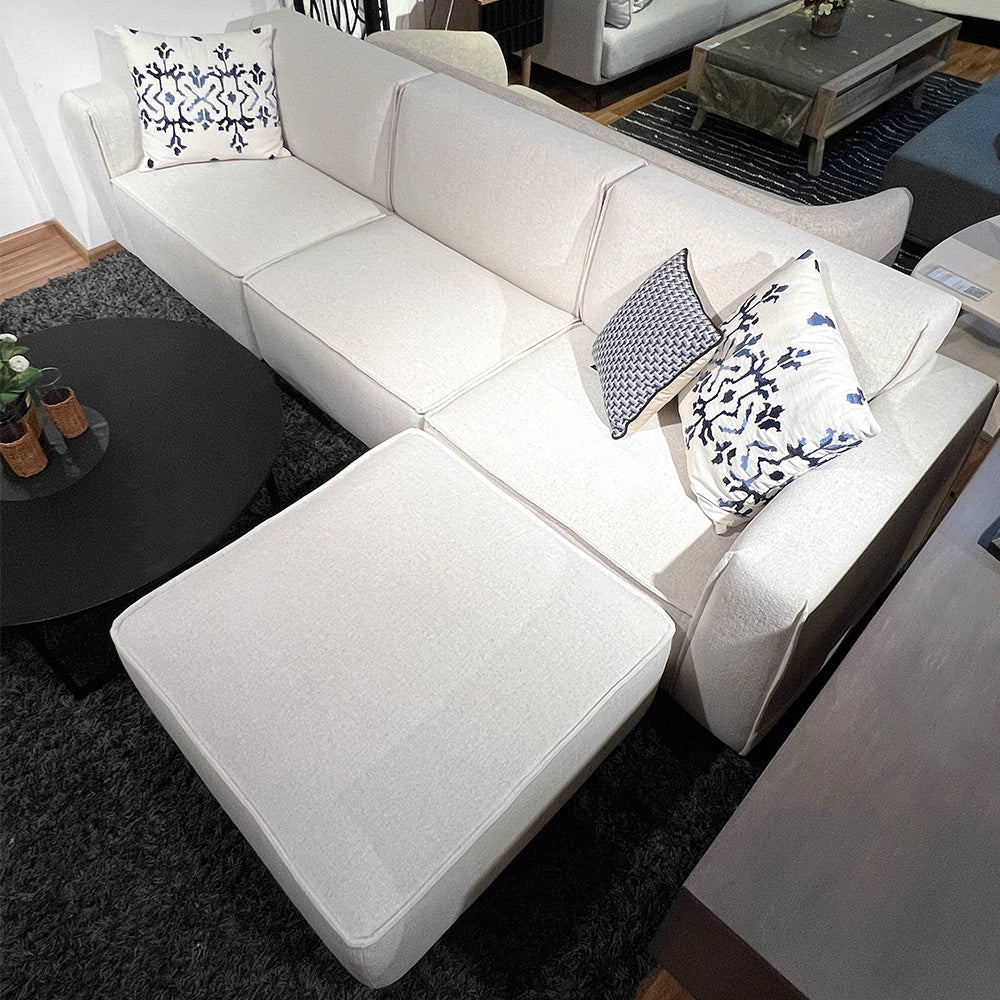 Bruno_Lifestyle-4.jpg