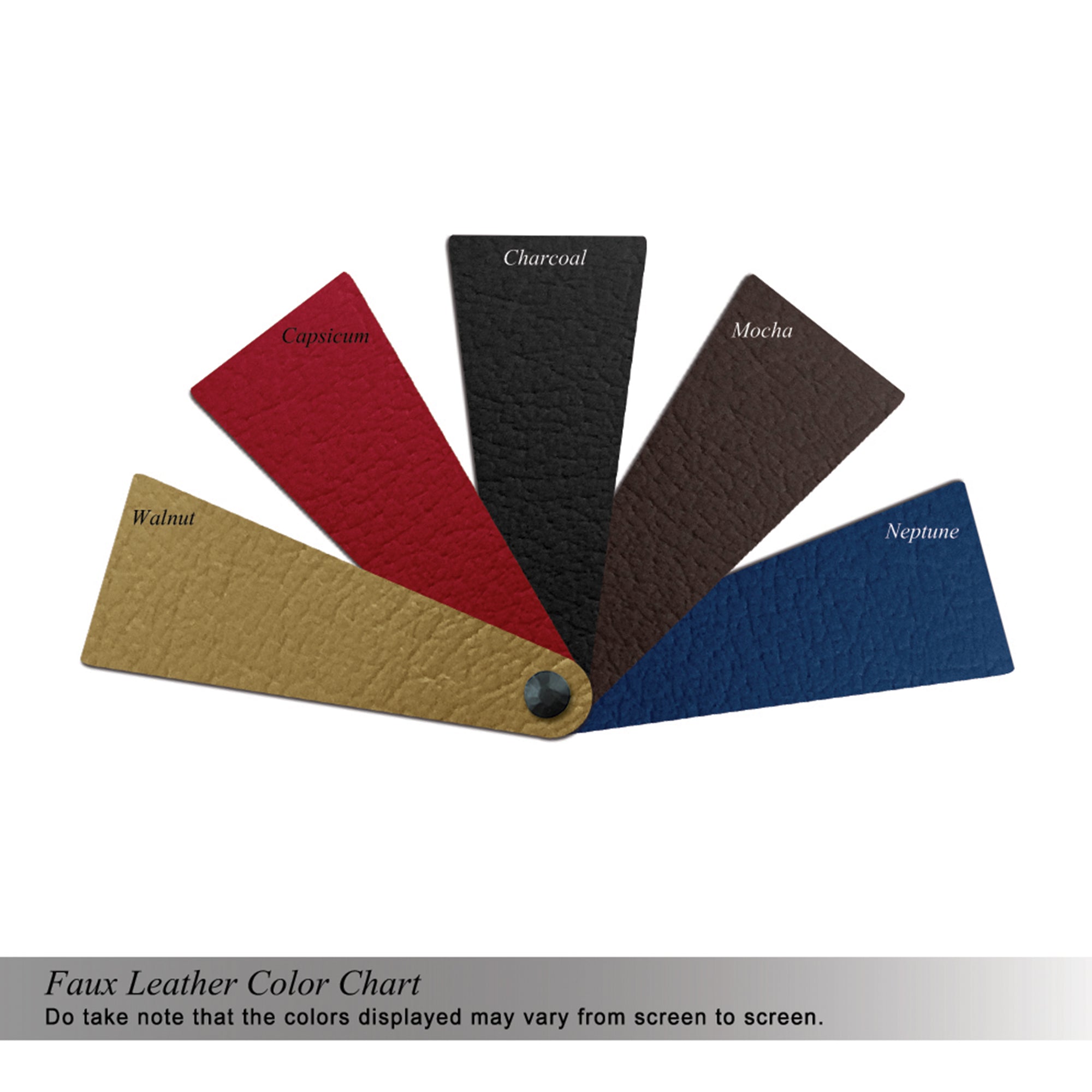 CC-MOKUM-FAUX-LEATHER.jpg