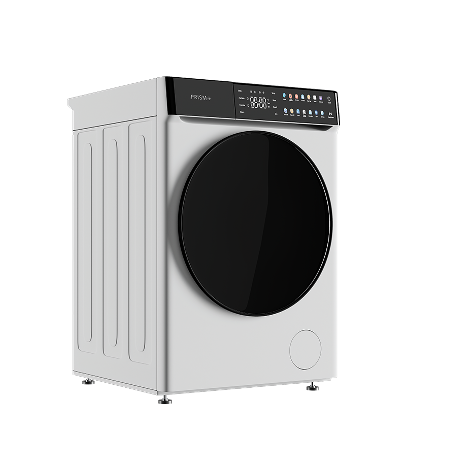CFBASIC-TechSpecs.png