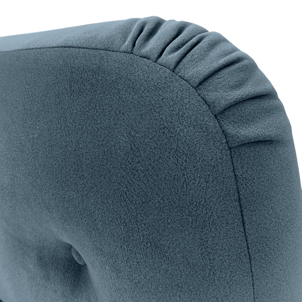 CloseUpView4_dcae3c83-1219-4958-ba03-2da643062aba.png