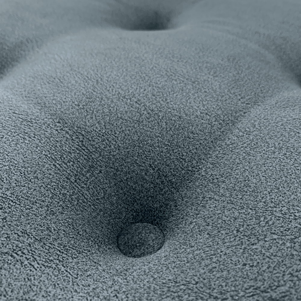 CloseUpView7_2930ff7b-193d-4549-aa3f-5b5144a28c45.png