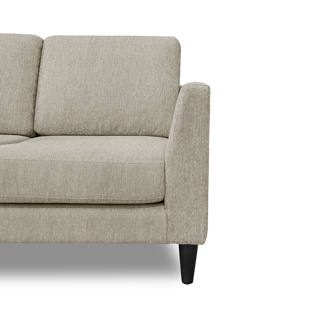 CloseUpView_Beige.png