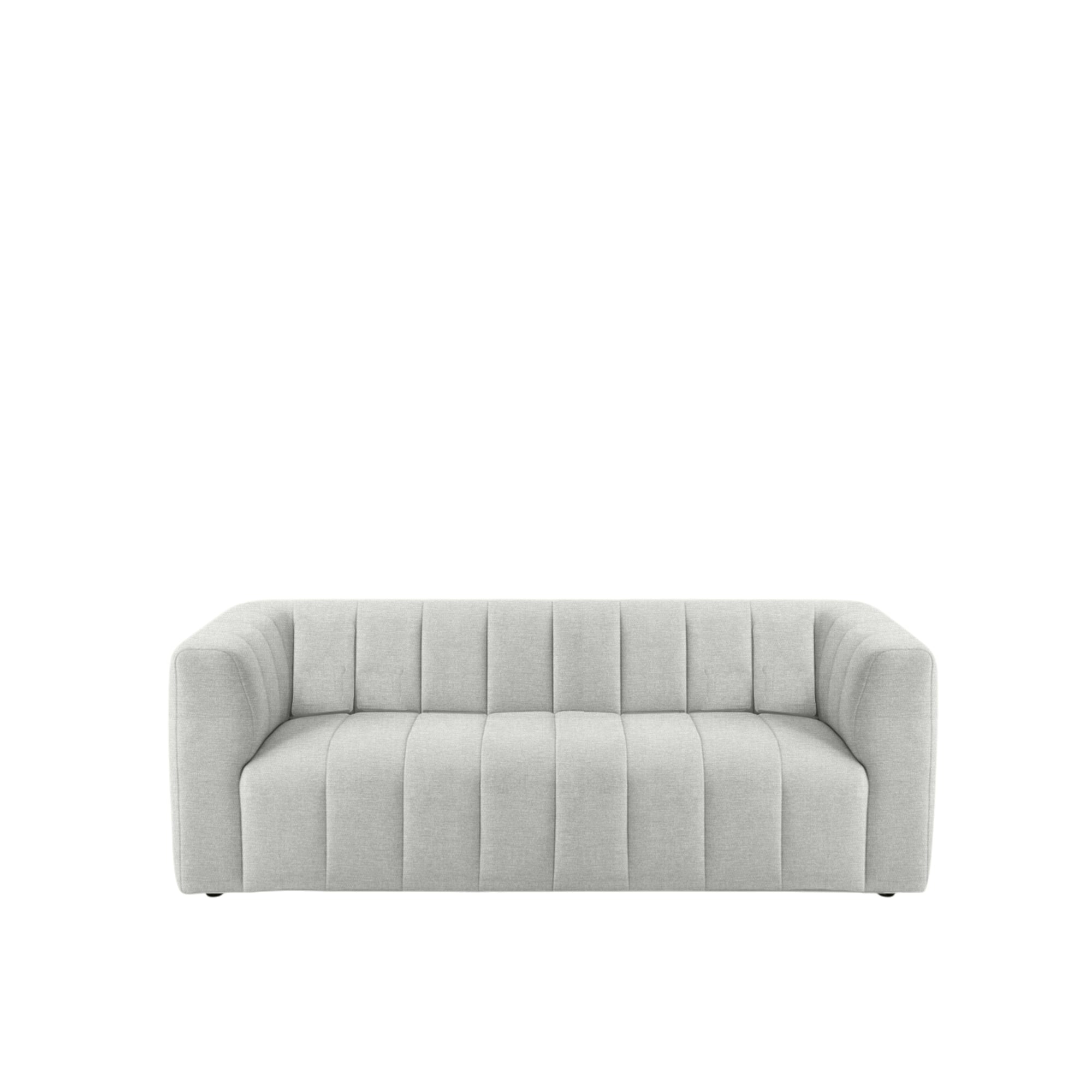 Cove-modern-sofa-singapore.jpg