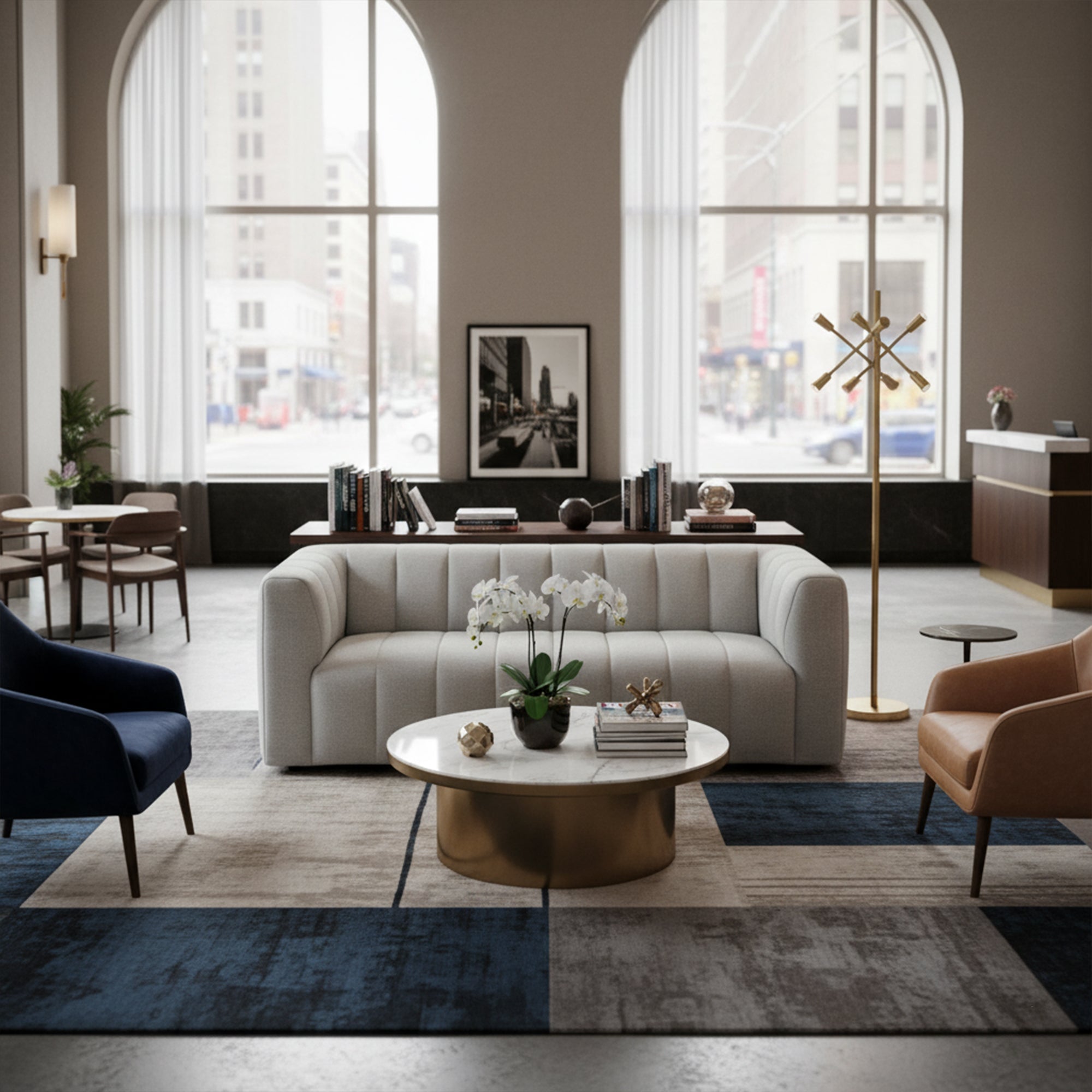 Cove_3_Seater_Sofa_-_Eco_Clean.jpg