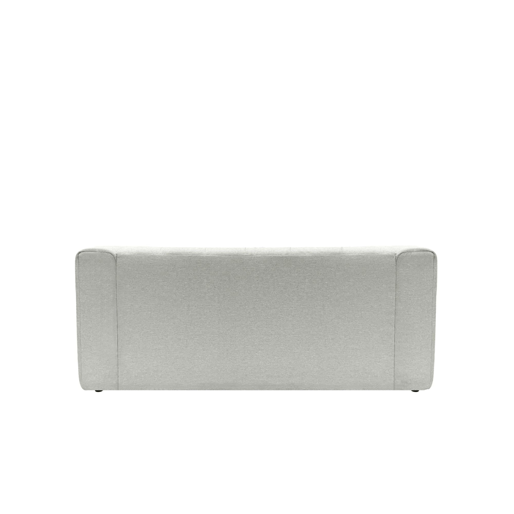 Cove_3_Seater_Sofa_Back.jpg