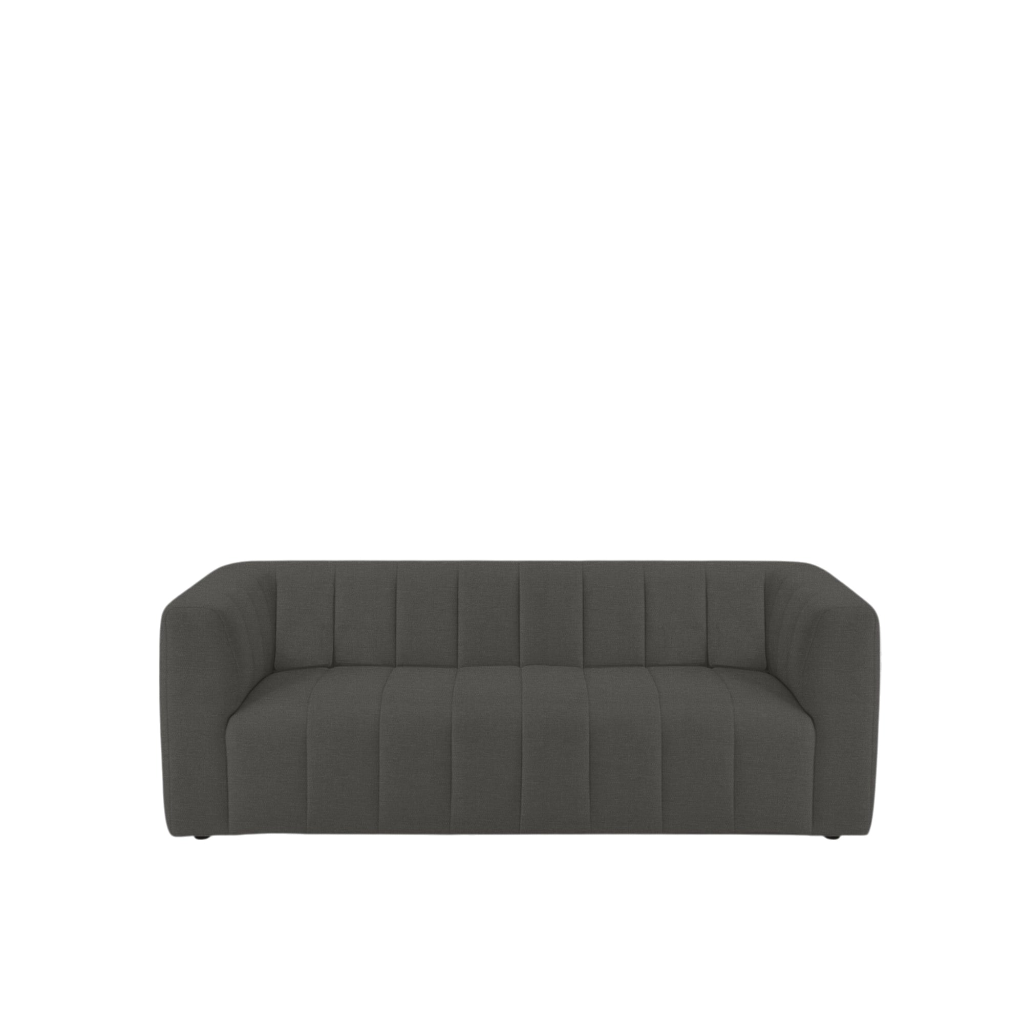 Cove_3_Seater_Sofa_Dark_Grey.jpg