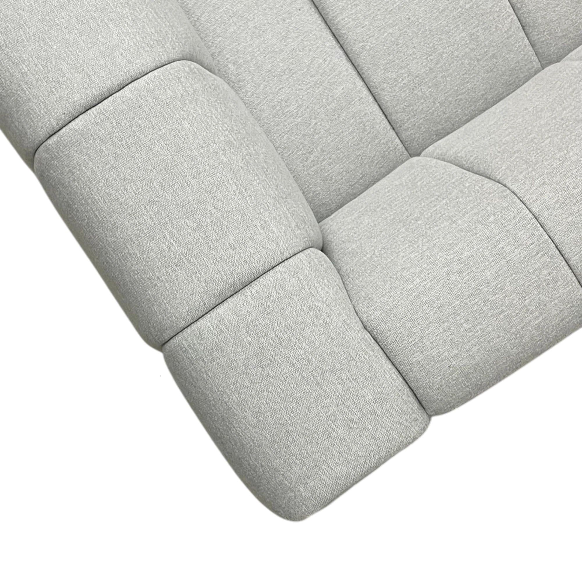 Cove_3_Seater_Sofa_Detail.jpg