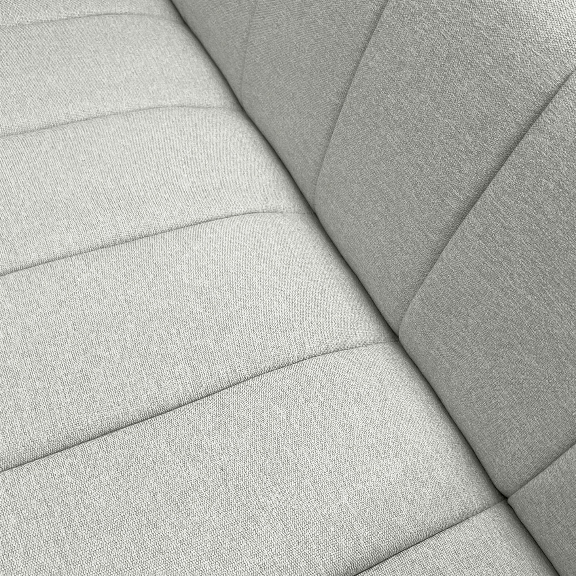 Cove_3_Seater_Sofa_Detail_2.jpg