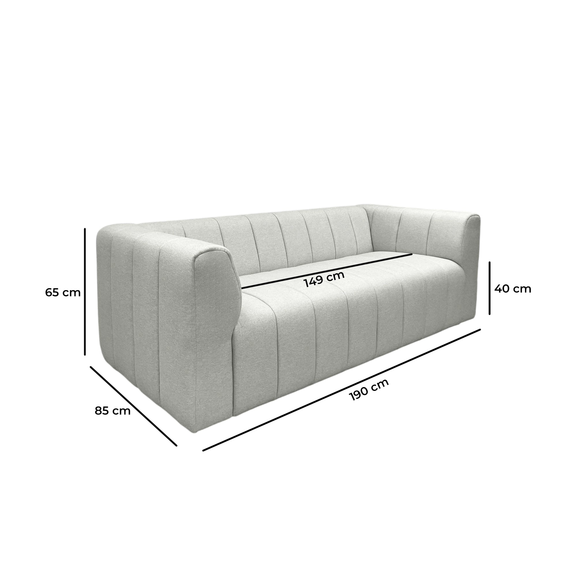 Cove_3_Seater_Sofa_Dimension.jpg