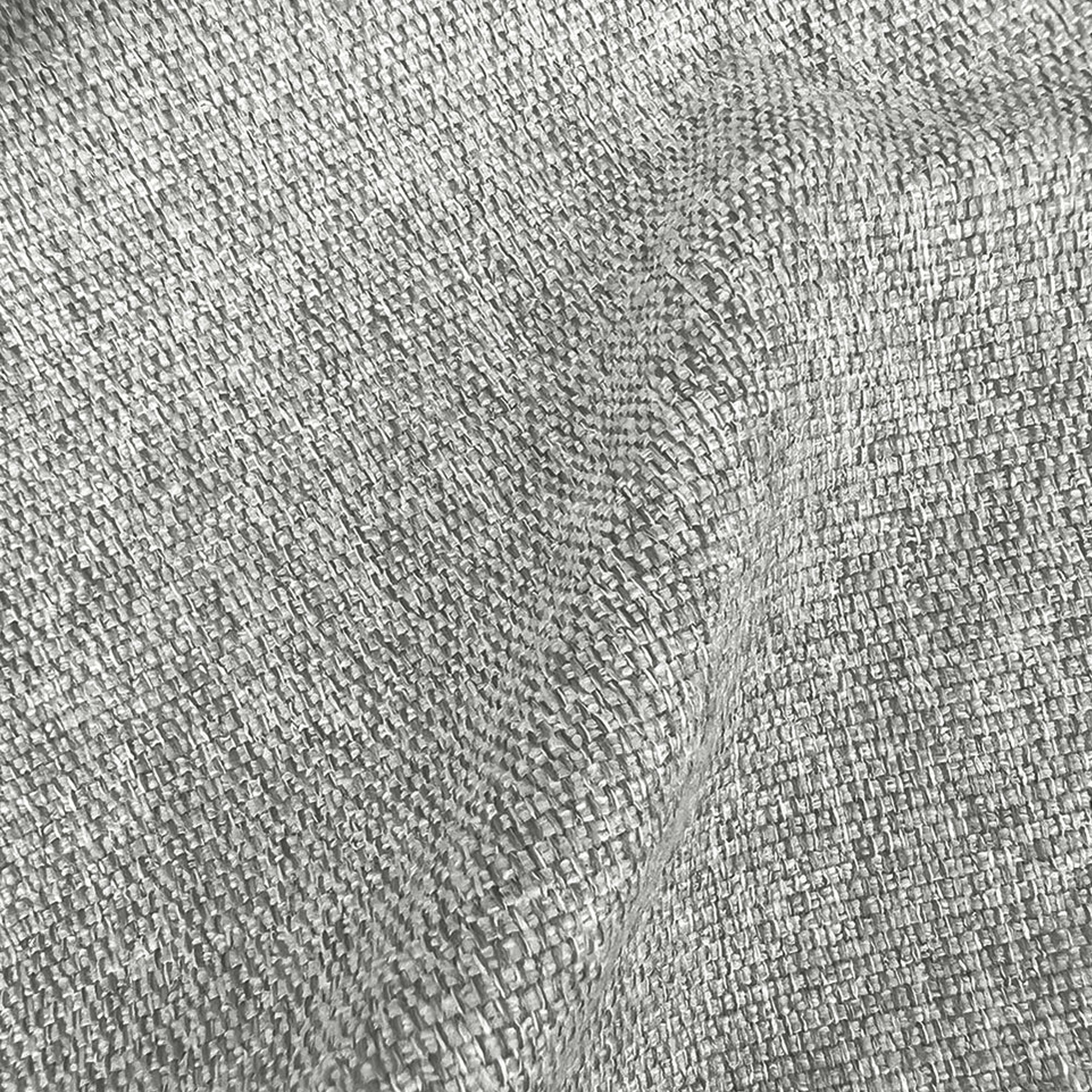 Cove_3_Seater_Sofa_Fabric_Texture.jpg