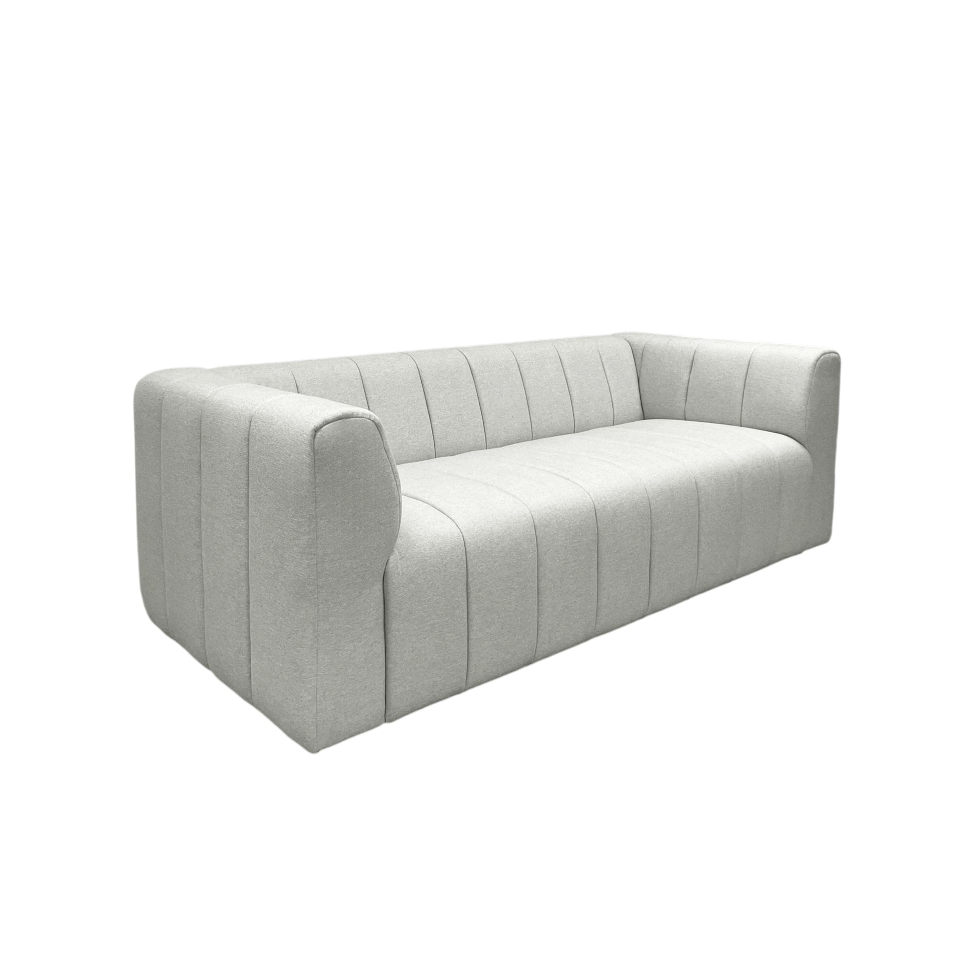 Cove_3_Seater_Sofa_Isometric_view.jpg