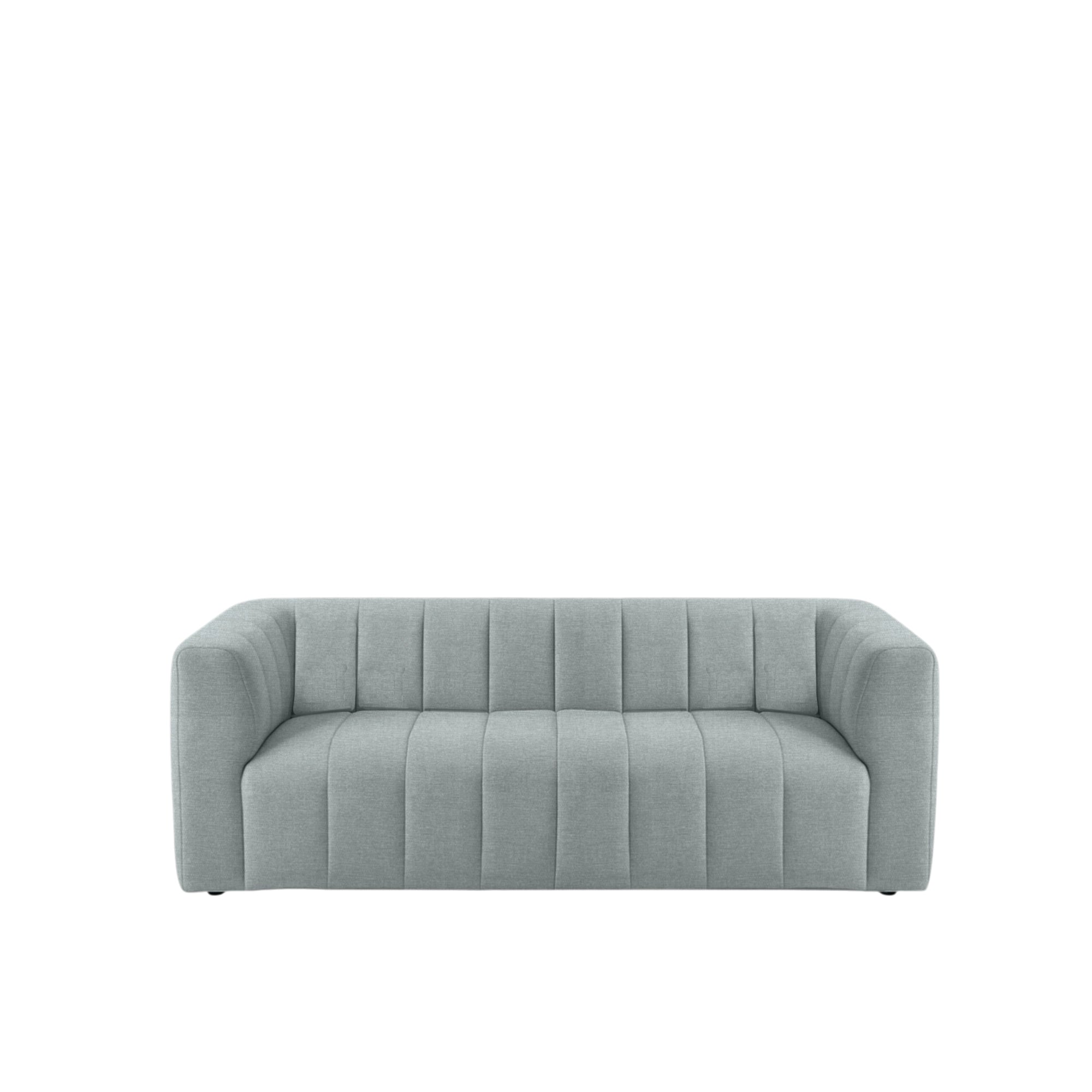 Cove_3_Seater_Sofa_Light_Grey.jpg