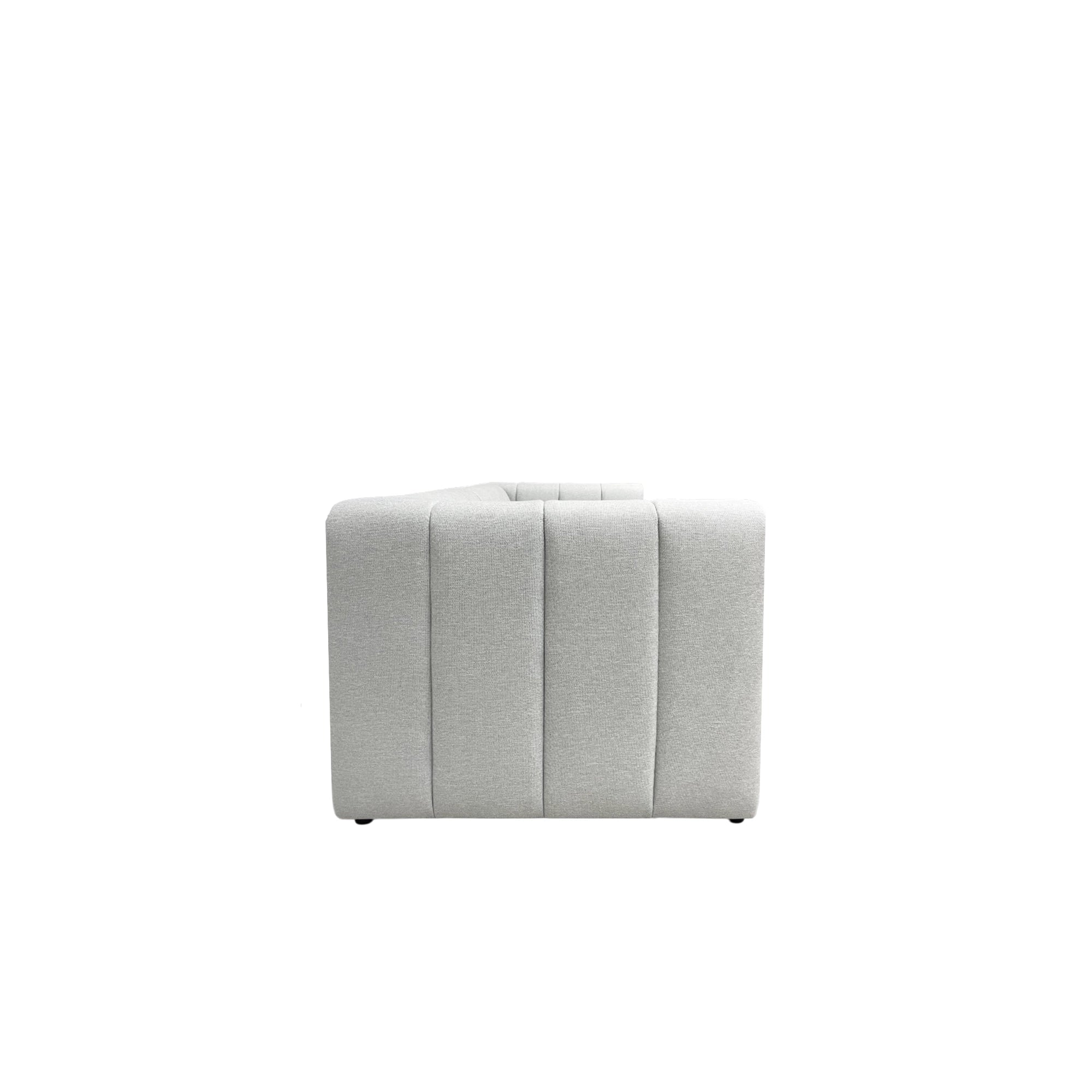 Cove_3_Seater_Sofa_Side_2.jpg