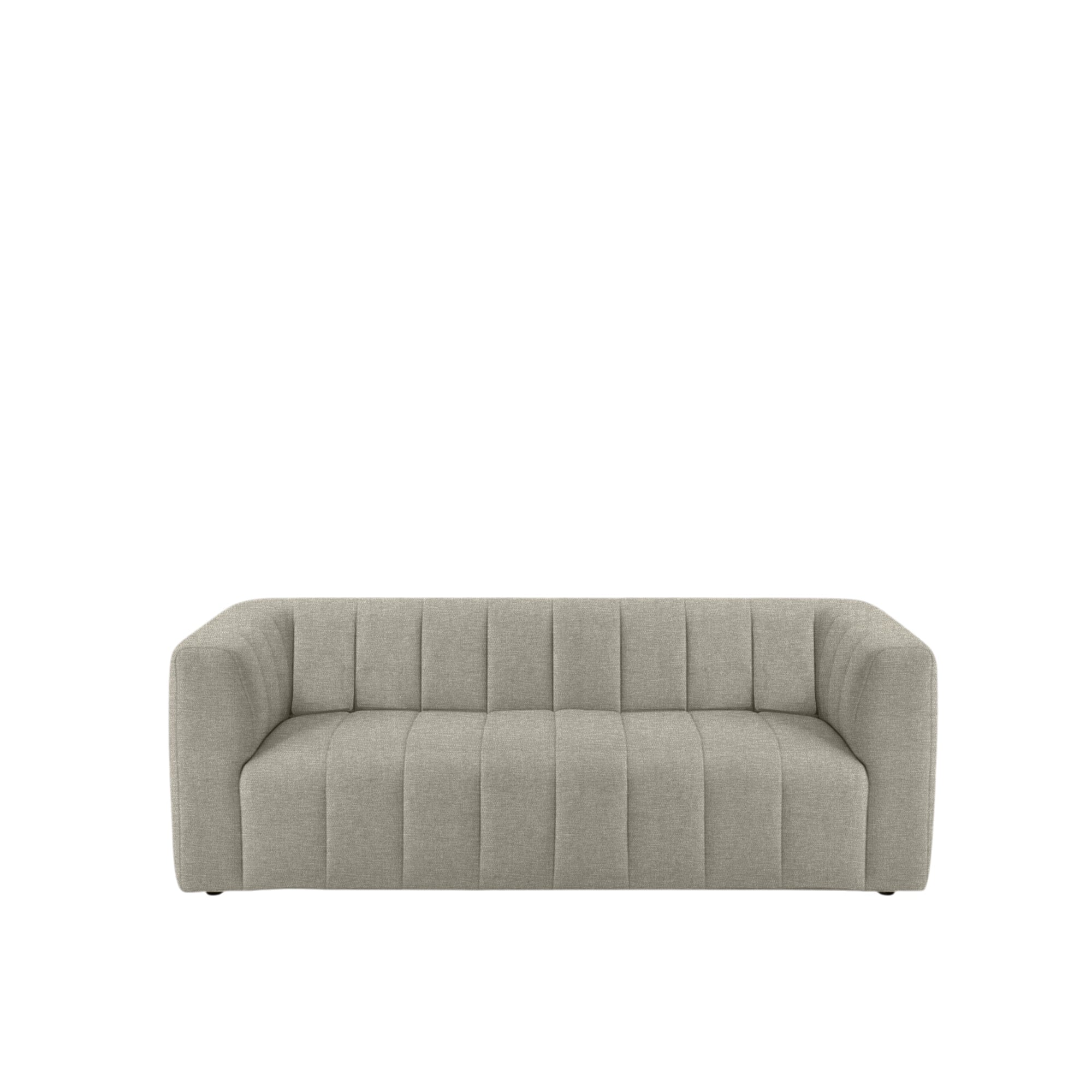 Cove_3_Seater_Sofa_Taupe.jpg