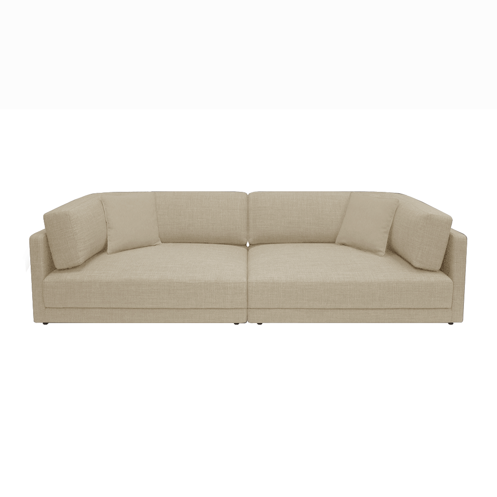 Dennis-3SFrontviewbeige_12dd5cc0-3085-41d9-97ef-ef8e4475d61a.png
