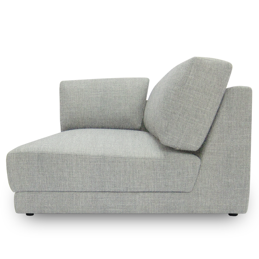 Dennis-Sideview2LightGrey.png