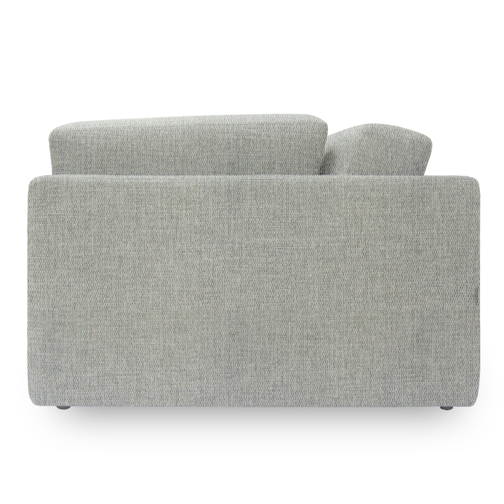 Dennis-SideviewLightGrey_1031dd0d-4f69-4d24-9f21-172ee8445eef.png