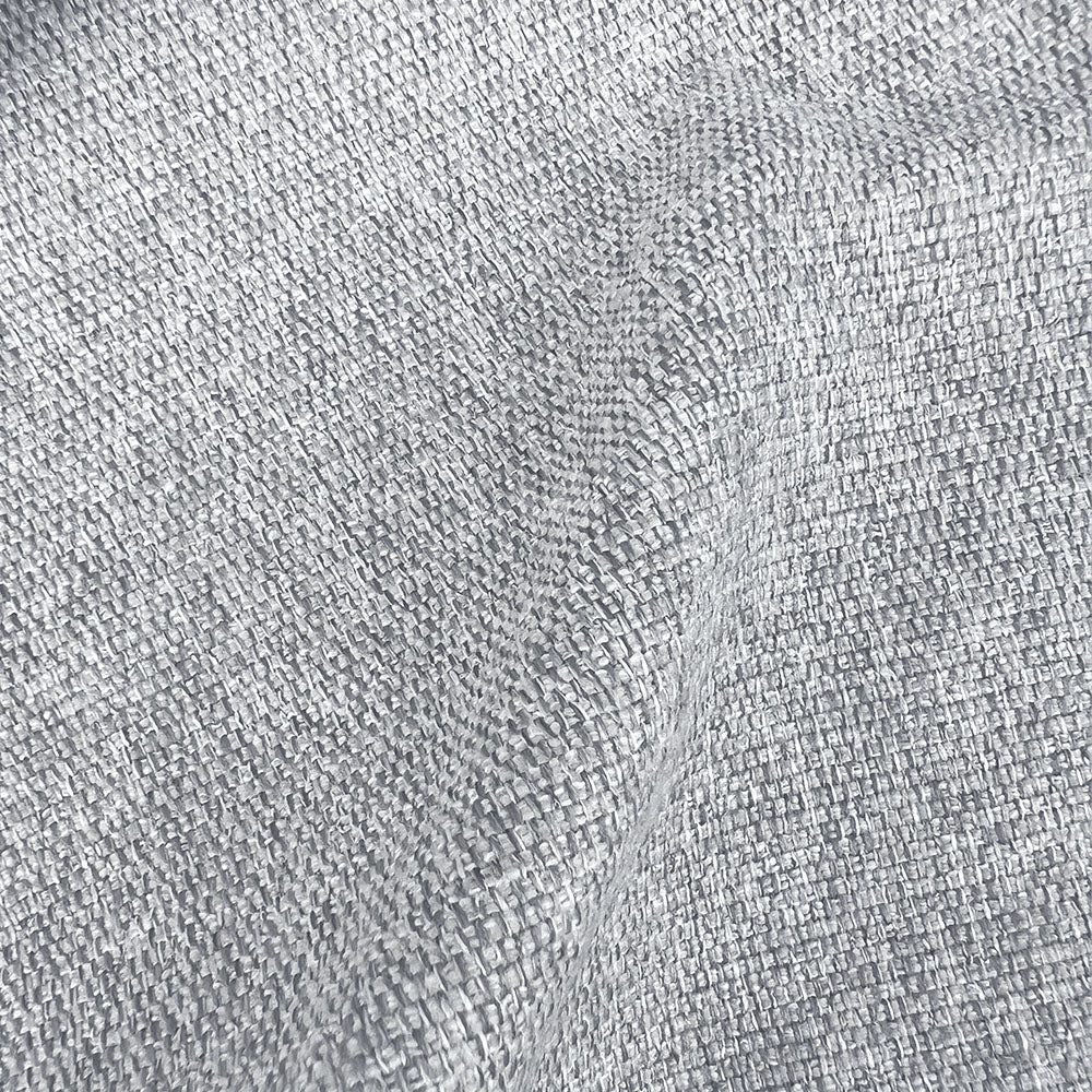 Ecoclean-L.Grey_a1df0bf5-d8d6-4858-b494-3279e2f3e162.jpg