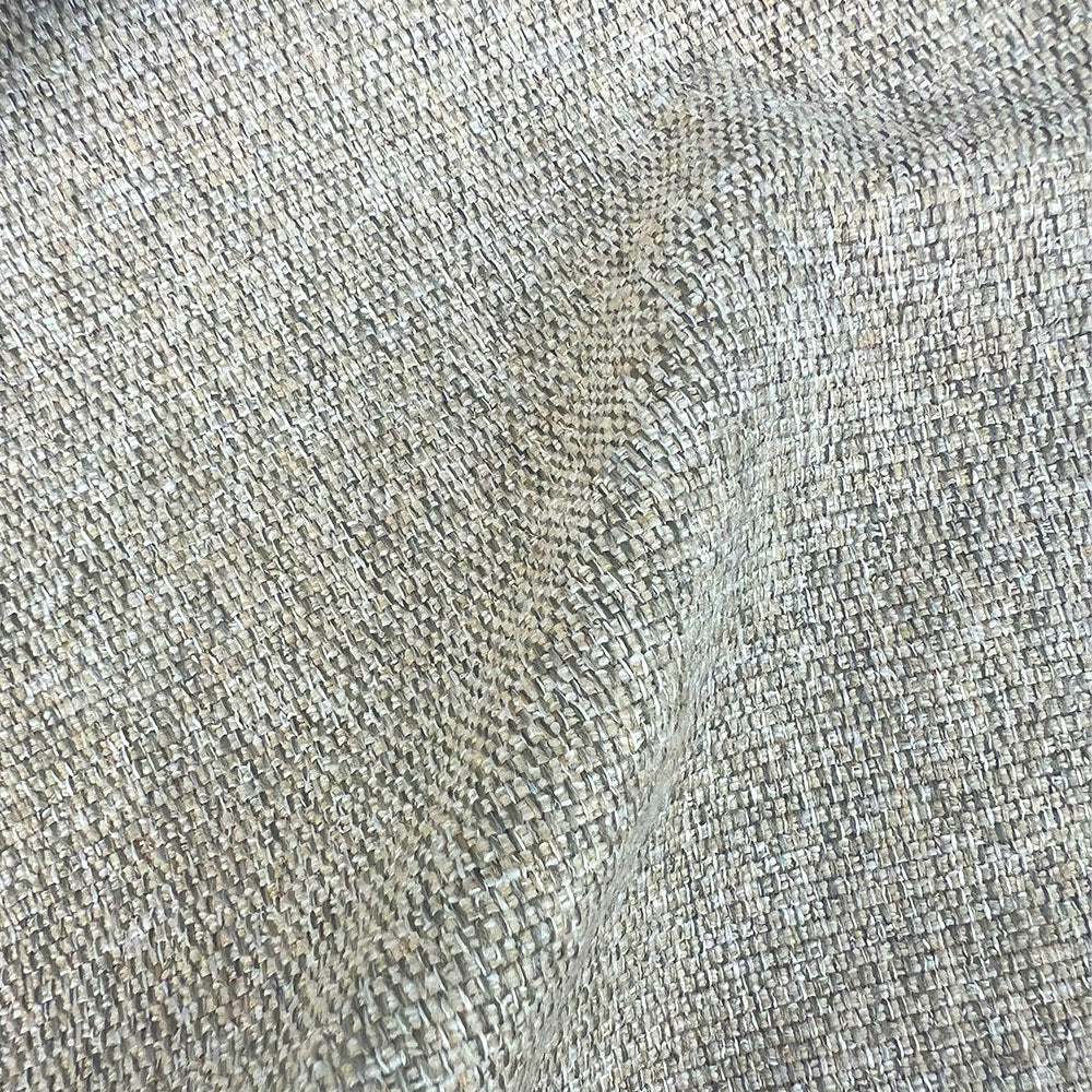 Ecoclean-Taupe_47fbf6be-44a4-4a7e-8ad6-c406d48e79df.jpg