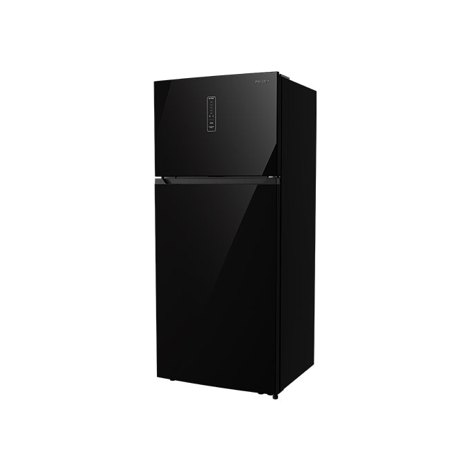 EverShineTMF530-BlackGlass3.jpg
