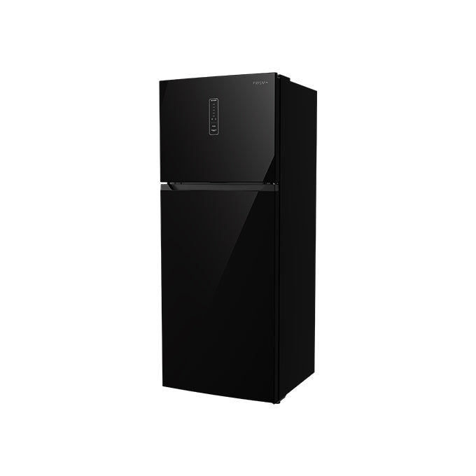 EverShine_TMF420-BlackGlass3.jpg