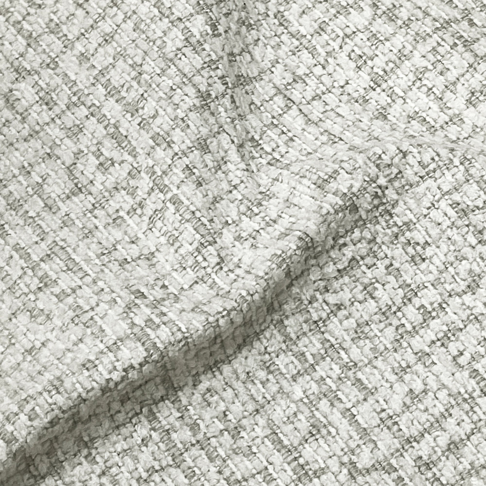 Fabric_9c9ee255-22ac-45e1-99f3-e51aefcd29de.jpg