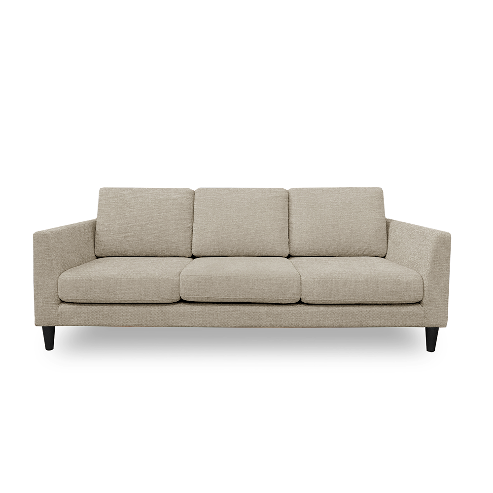 Front_Beige.png