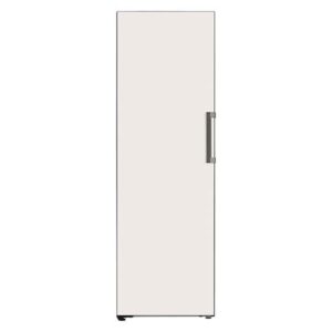 LG 324L 1 Door Freezer GB-B3243BE