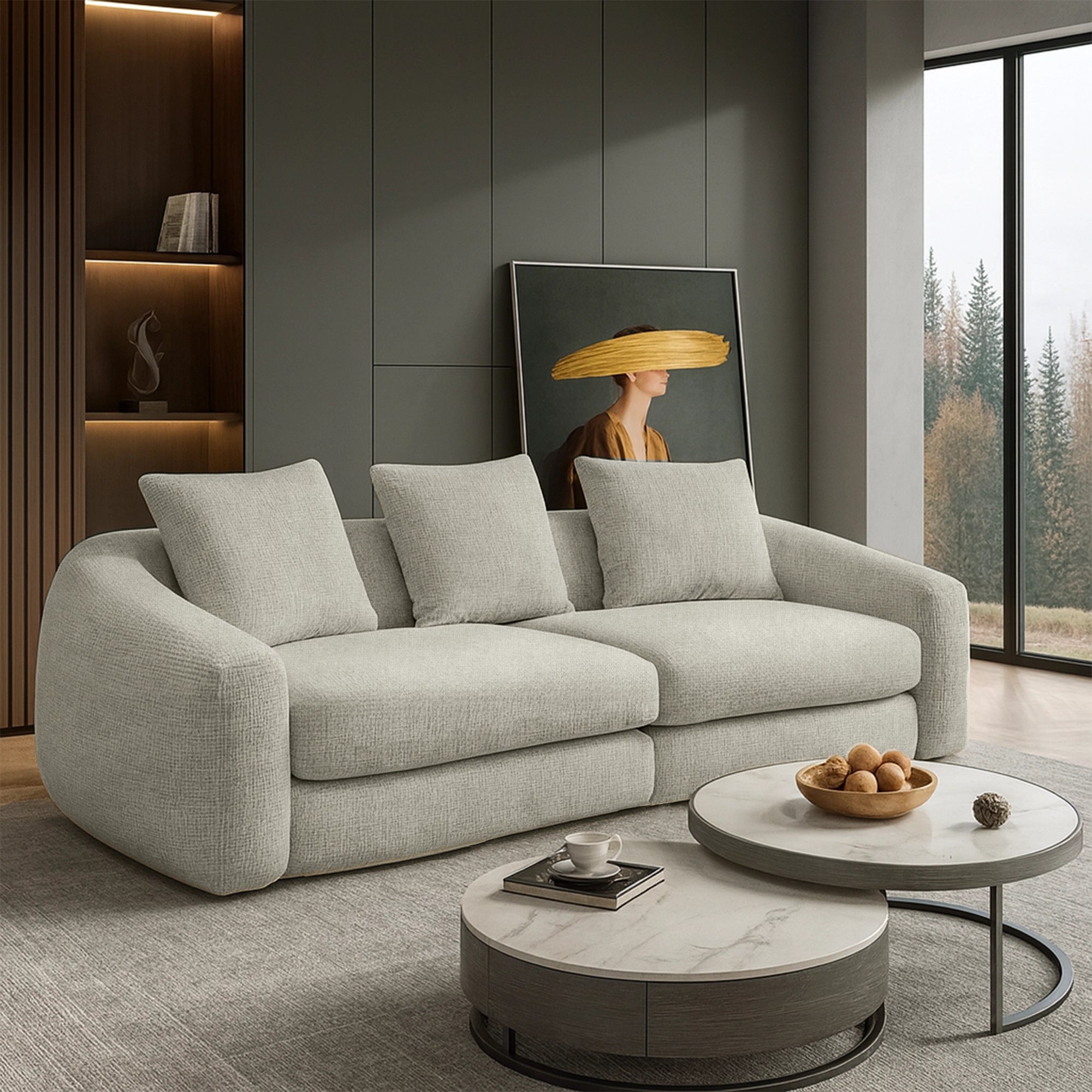 Grace-modern-sofa-singapore-Lifestyle.jpg