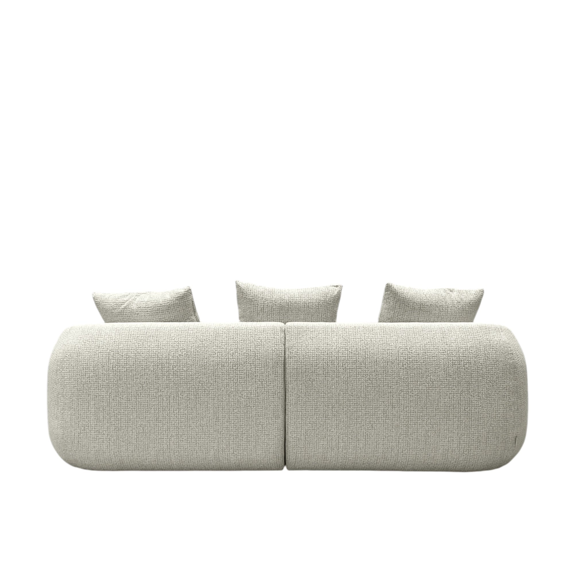 Grace_3_Seater_Down_Feather_Modular_Sofa_Back.jpg
