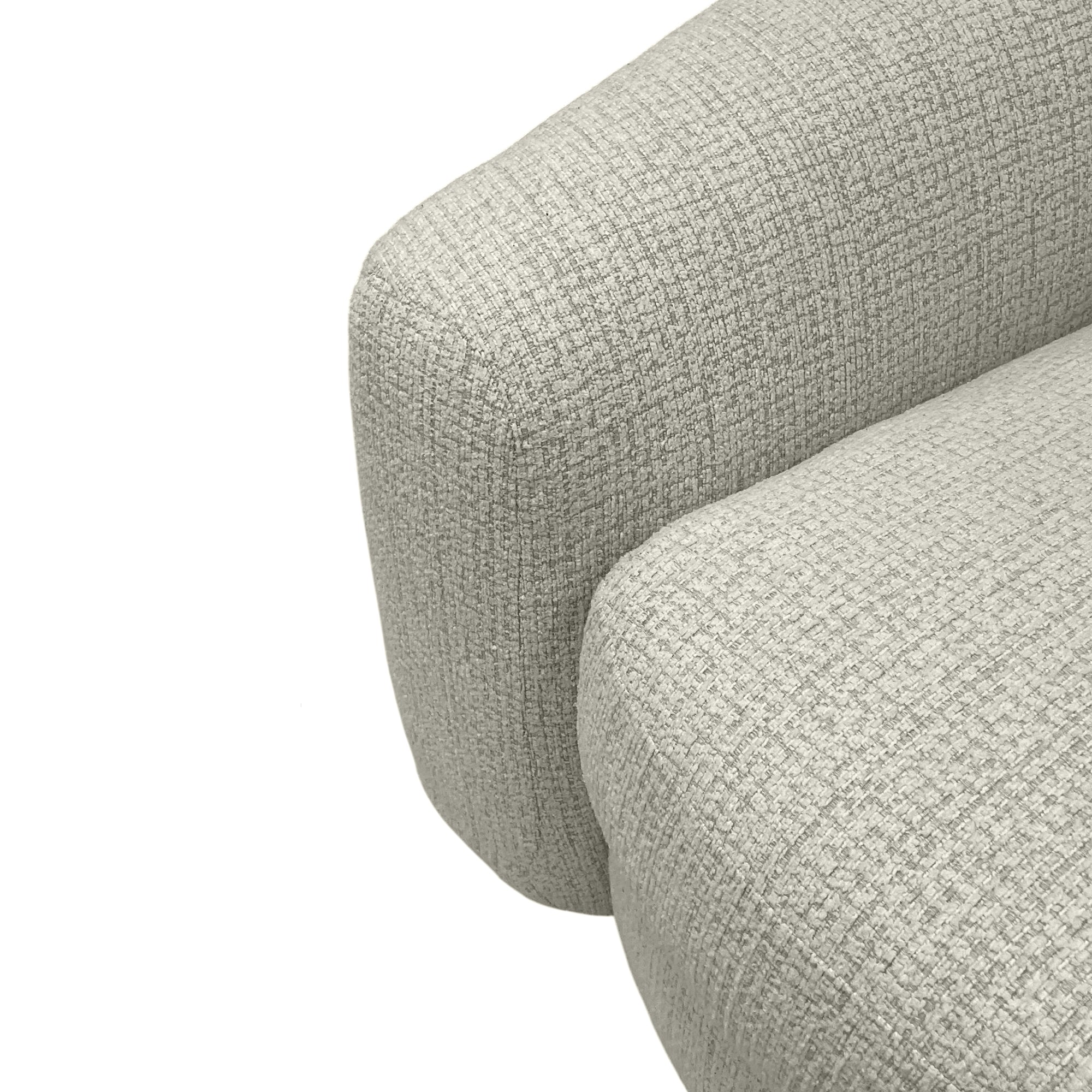Grace_3_Seater_Down_Feather_Modular_Sofa_Detail2.jpg