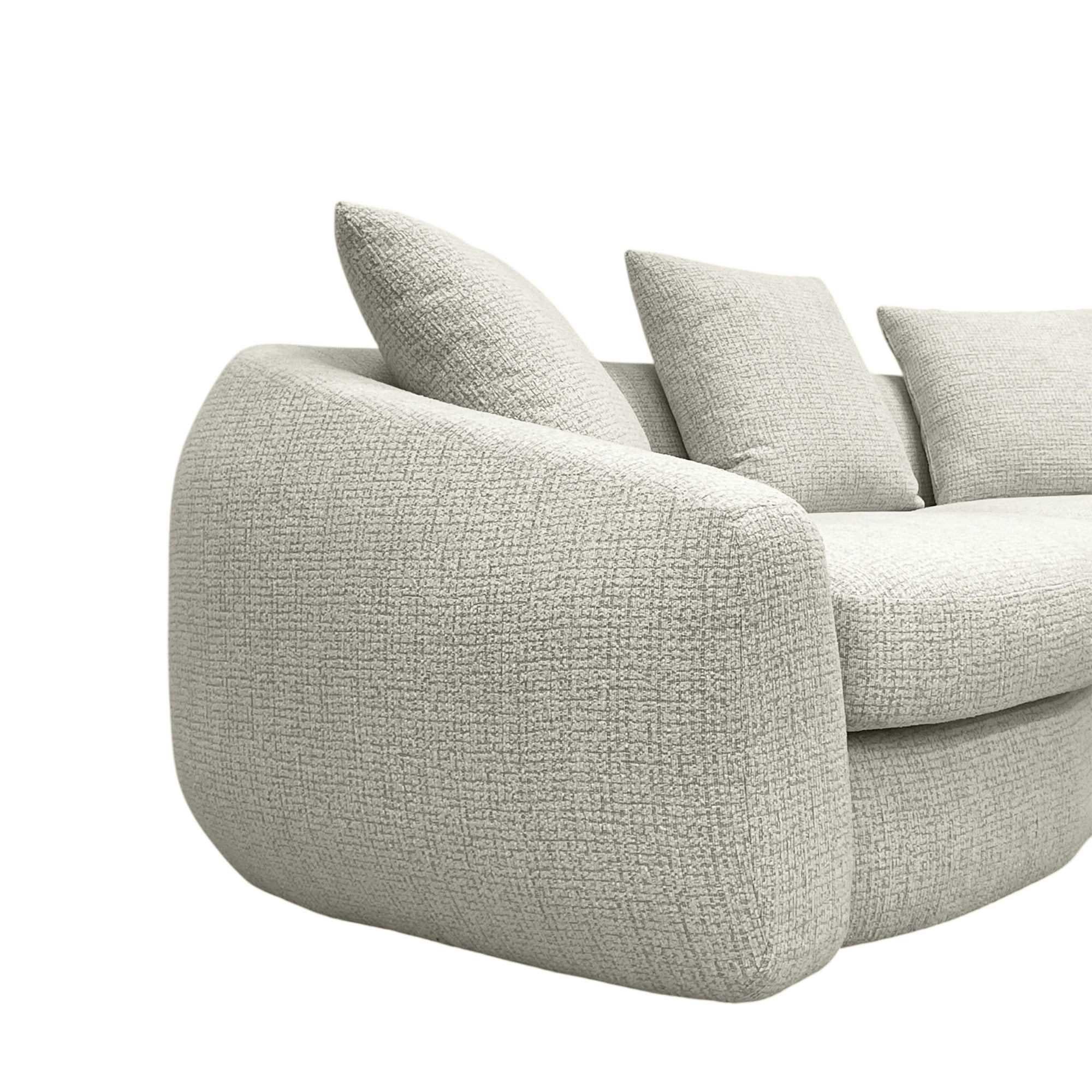 Grace_3_Seater_Down_Feather_Modular_Sofa_Detail_1.jpg