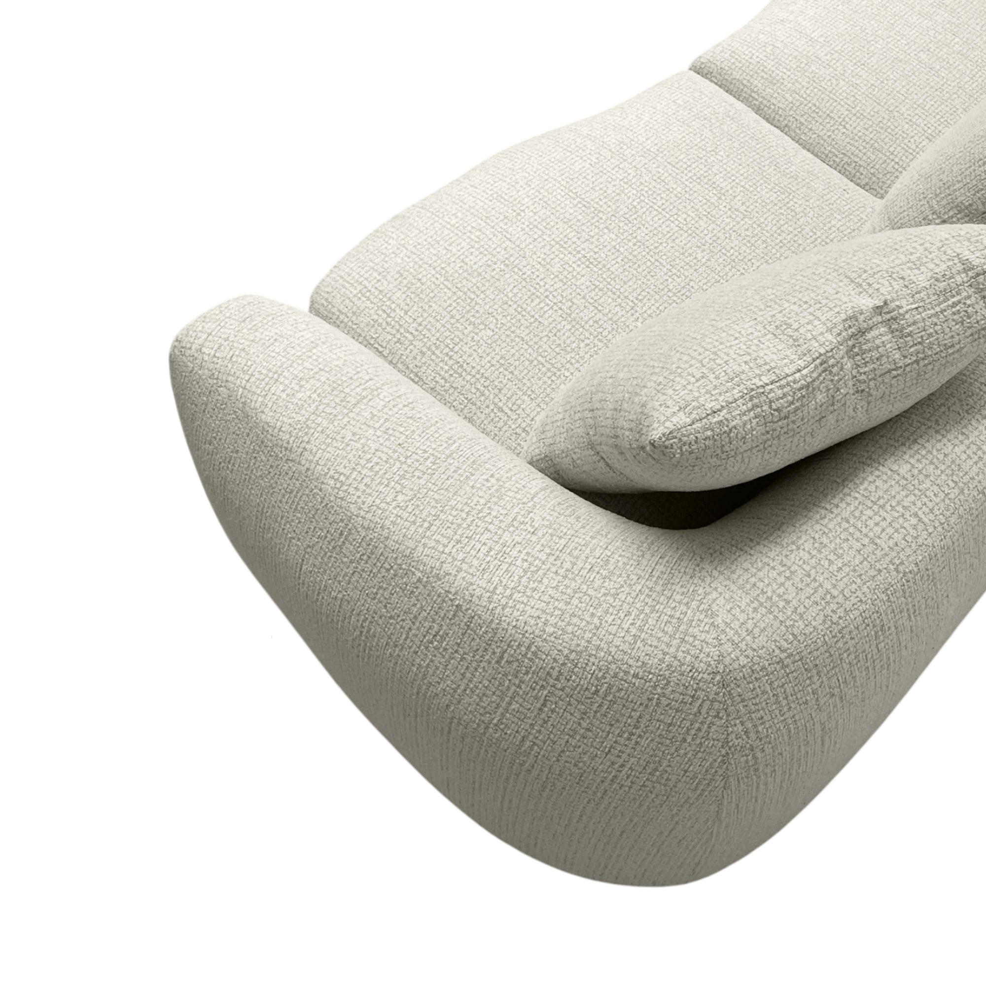 Grace_3_Seater_Down_Feather_Modular_Sofa_Detail_3.jpg