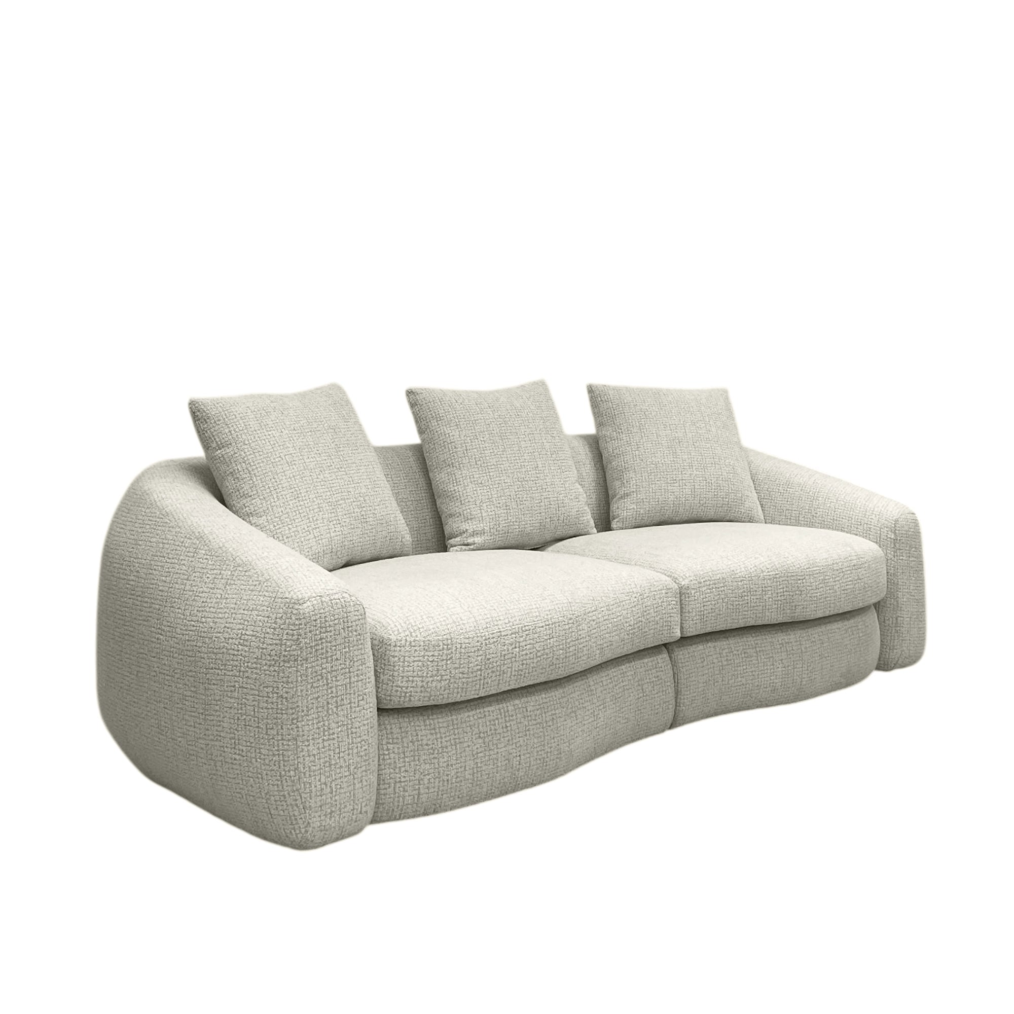 Grace_3_Seater_Down_Feather_Modular_Sofa_Isometric.jpg