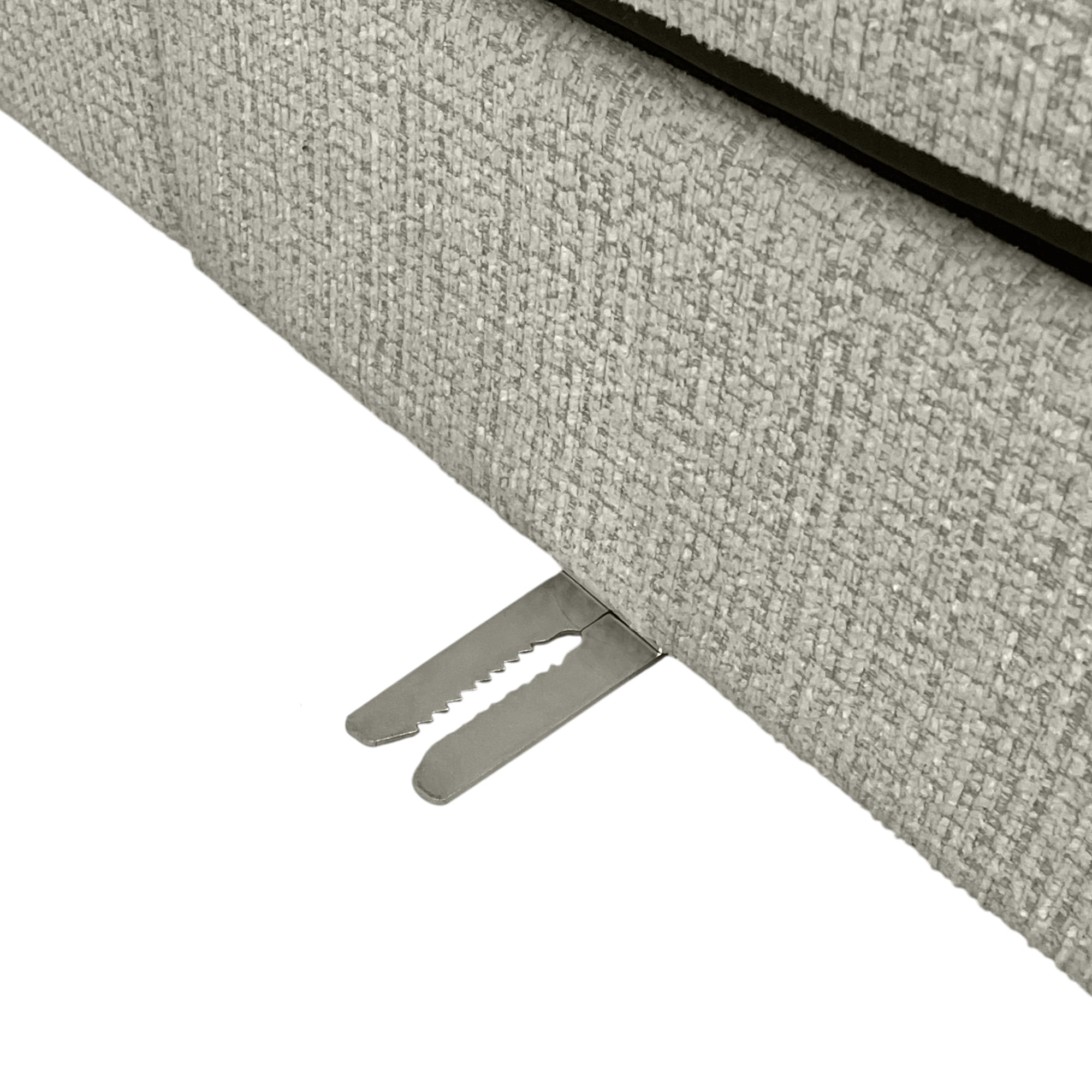 Grace_3_Seater_Down_Feather_Modular_Sofa_Jointing.jpg
