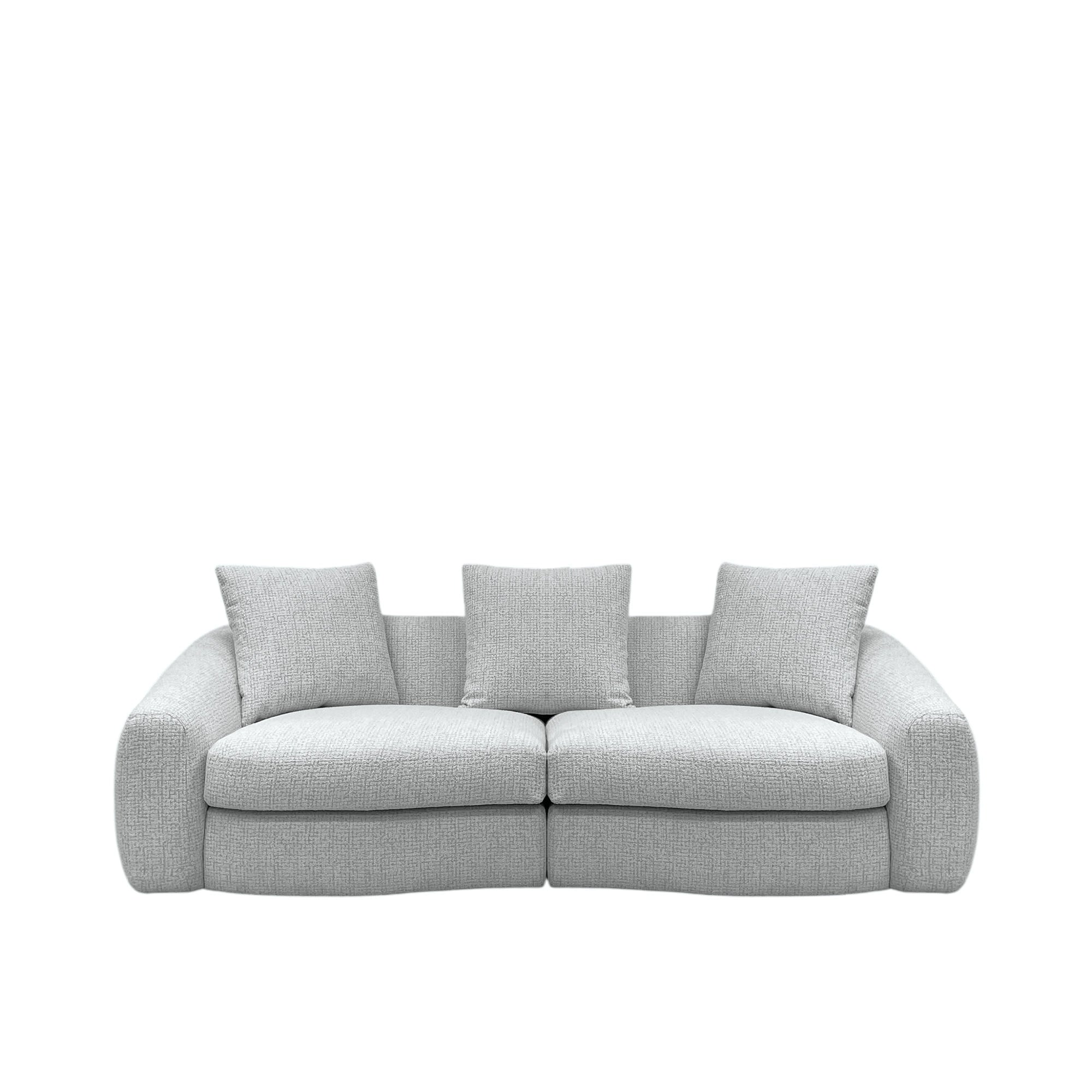 Grace_3_Seater_Down_Feather_Modular_Sofa_Light_Grey.jpg