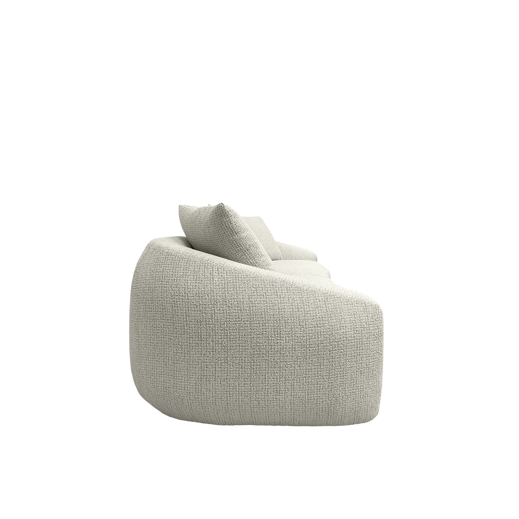 Grace_3_Seater_Modular_Sofa_Side.jpg