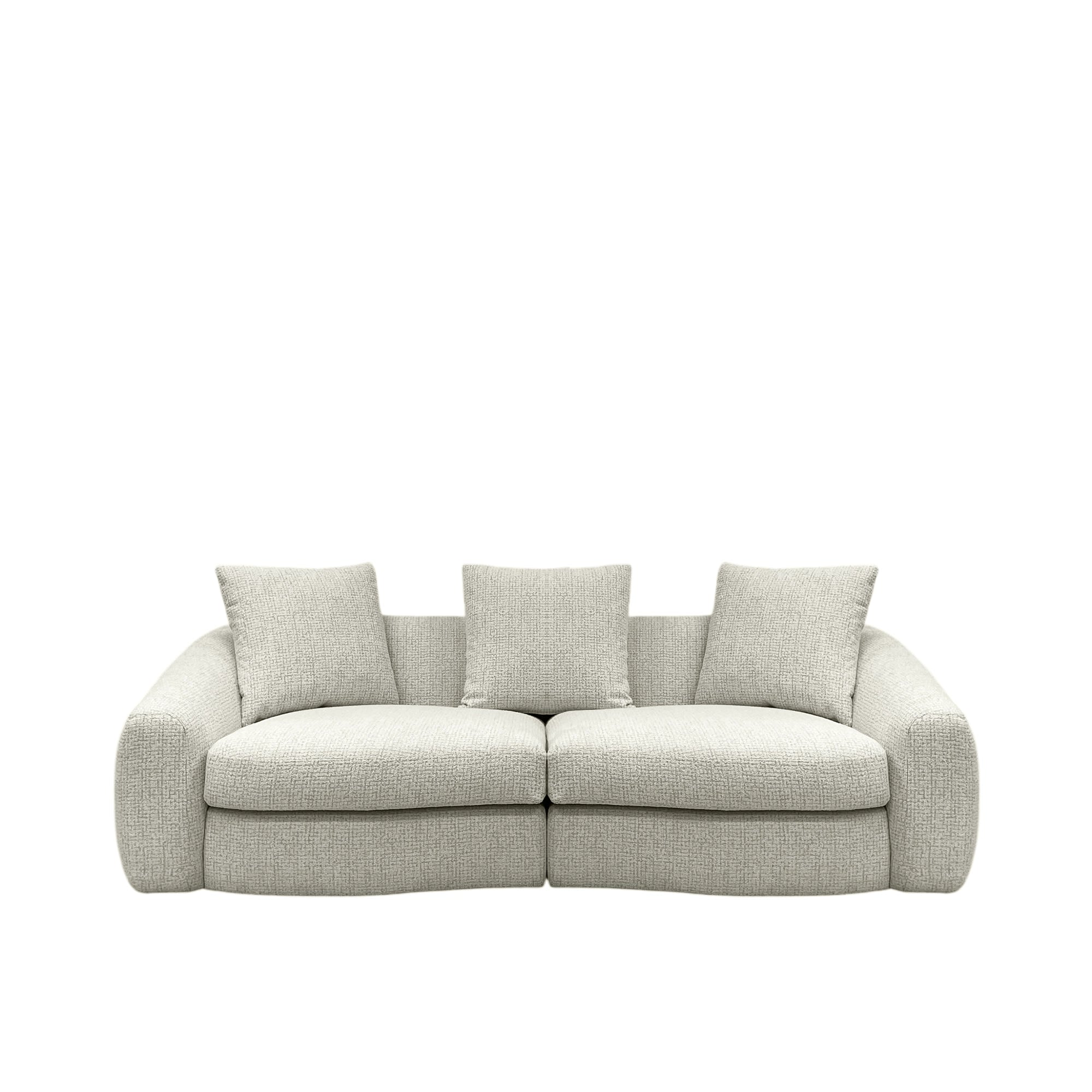 Grace_3_Seater__Sofa1.jpg
