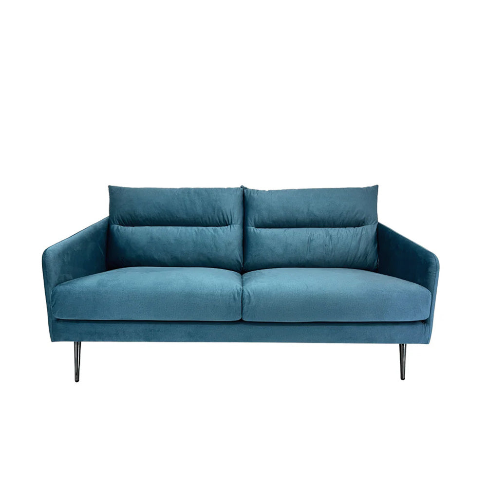 Hansensofa1.jpg