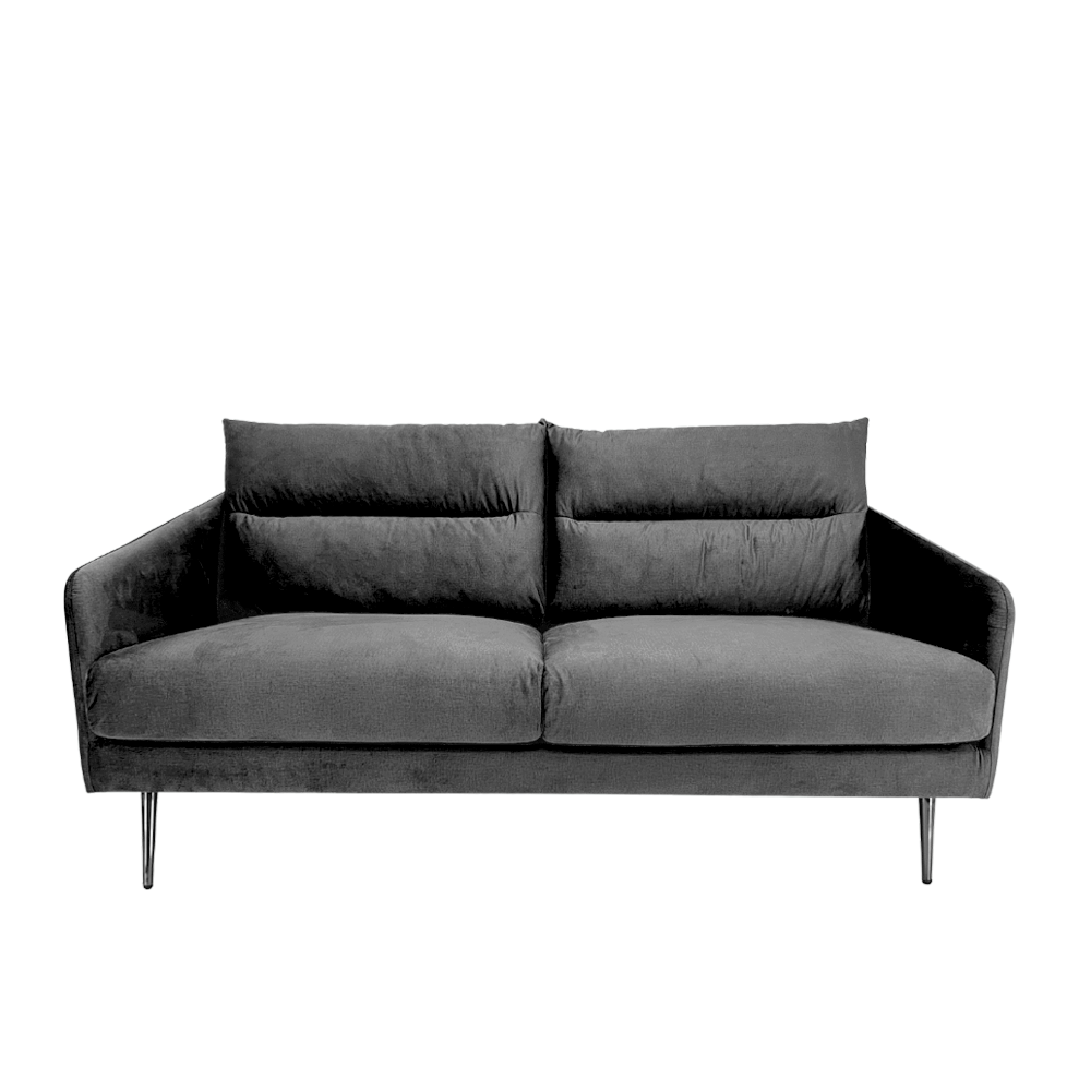 HasenSOFA-CU-DGREY1.7ML.png